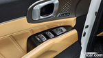 Kia Sorento 4 Generation Дизель 2.2 2WD (05.2020)