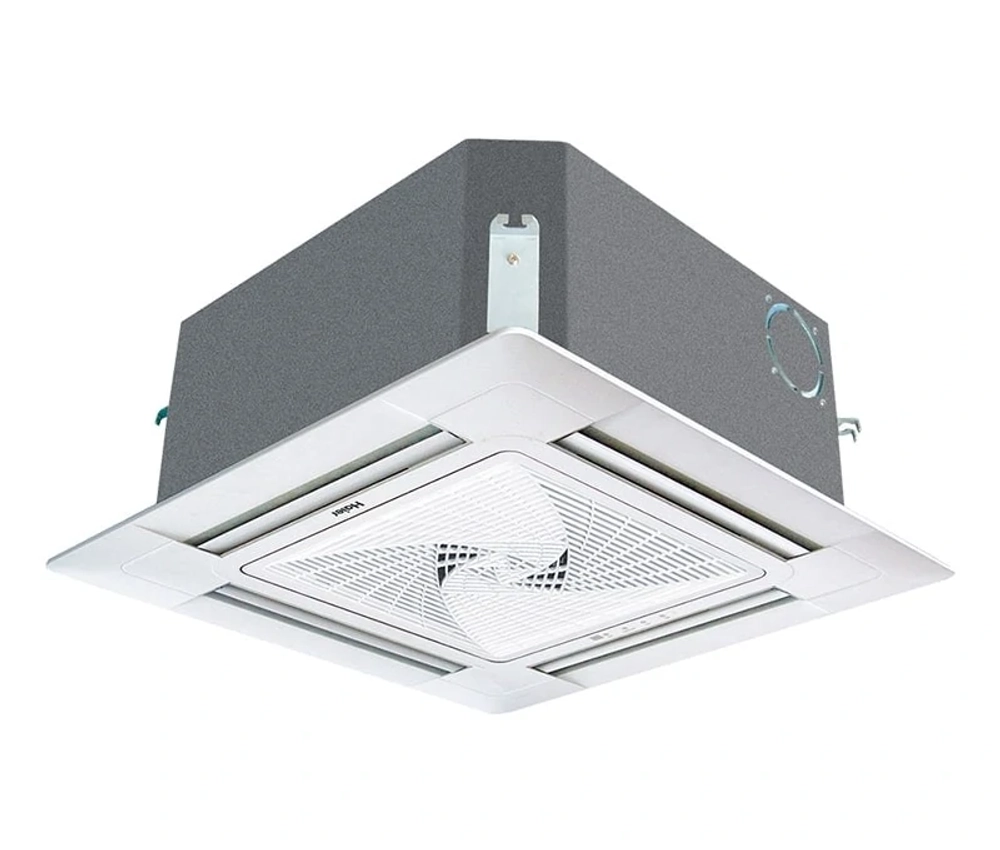 Haier AB35S2SC1FA/1U35S2SM4FA