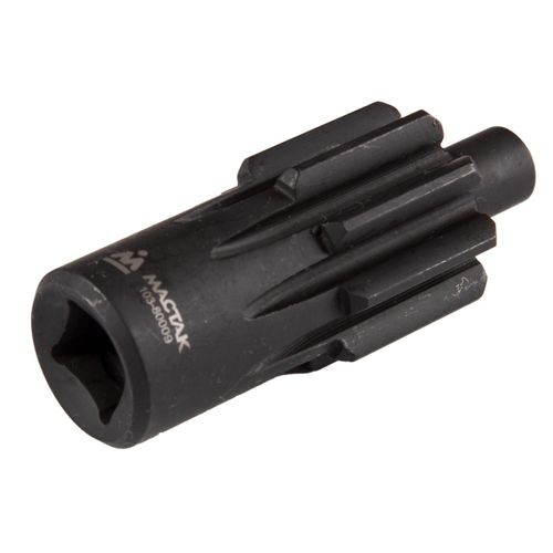 МАСТАК (103-80009) Приспособление для проворачивания коленвала грузовиков DAF