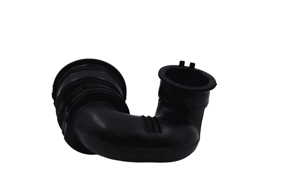 Патрубок заливной DC67-00334A стиральной машины Samsung