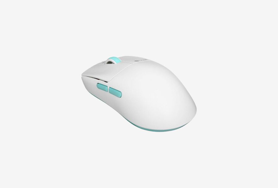 Red Square IO x VXE R1 SE+_0326709105732