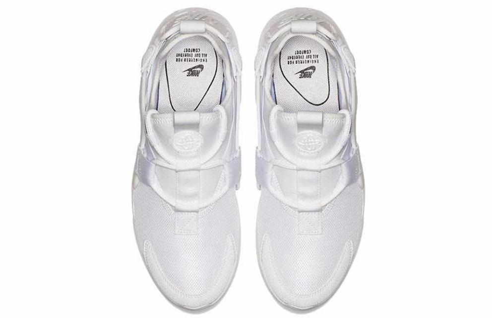 Кроссовки Nike Huarache (Женская размерная сетка)