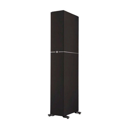 Definitive Technology Dymension DM80