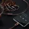 ddHiFi M130B Coffee 2-pin