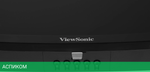 Монитор ViewSonic 27" VX2718-2KPC-MHD
