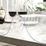 Термоскатерть 0,8мм 80см*1,2м BZ-ZB-CT80120