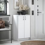 ЭВА Тумба для обуви ТМ-022