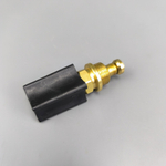 Кран подпитки BAXI Luna, Eco, Protherm Тигр, Ariston, MIZUDO, OASIS арт. 0020044914, 5630180, 65100542, QC.03.01.0004, Р0000006004