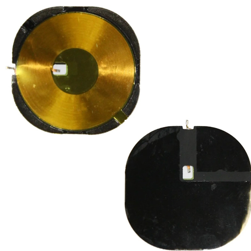 Шлейф для Apple iPhone 11 Pro/11 Pro Max на беспроводную зарядку