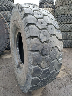24.00R35 Michelin X TRA LOAD GRIB шина б/у