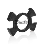 Адаптер для Led ламп Bunker HONDA H1