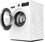 Стиральная машина Bosch WAVH8M92PL
