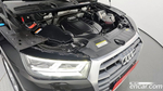 Audi Q5 (FY) 45 TFSI Quattro Premium (08.2020)
