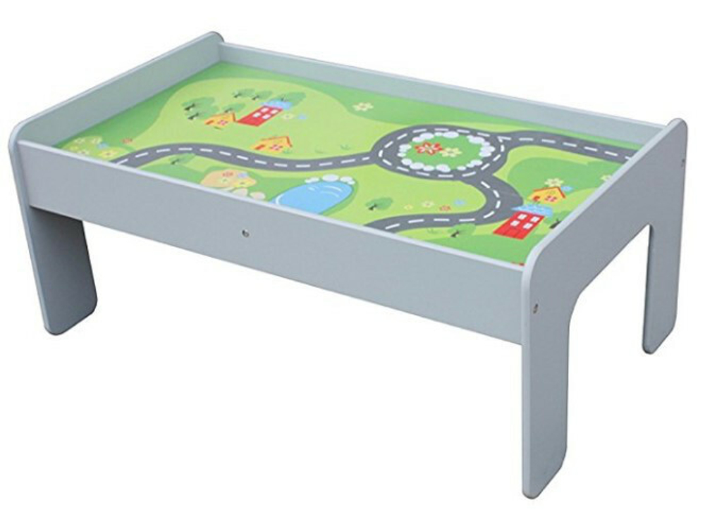 Стол для железной дороги Хит