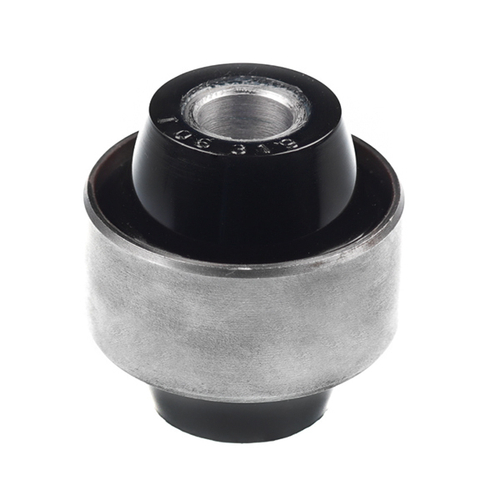 Полиуретановый сайлентблок передней подвески, нижнего рычага, задний(Кратность 1 шт) T06319