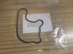 19226-KYJ-901. GASKET, WATER PUMP COVER. CRF250L, CBR250, CBR300.