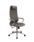 SynchroSit 8 B1-9K - X2+Extra /Uh00/Wh12/K3cL(M20.B23.G18.W02)