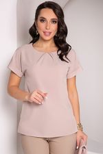 Блузка 41219-2 Avili