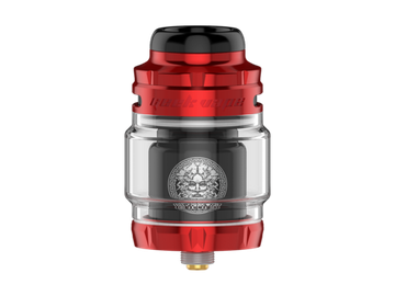 Купить Бак Geek Vape Zeus X Mesh RTA