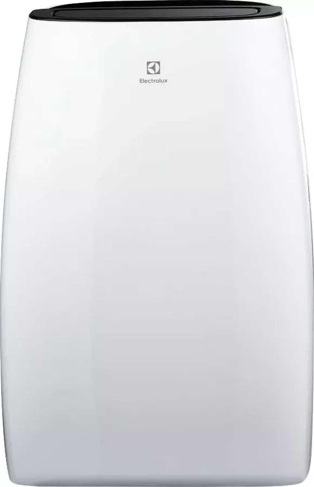Мобильный кондиционер Electrolux EACM-13HR/N3
