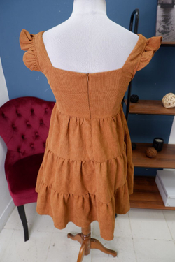 Платье Shein модное 44 размер