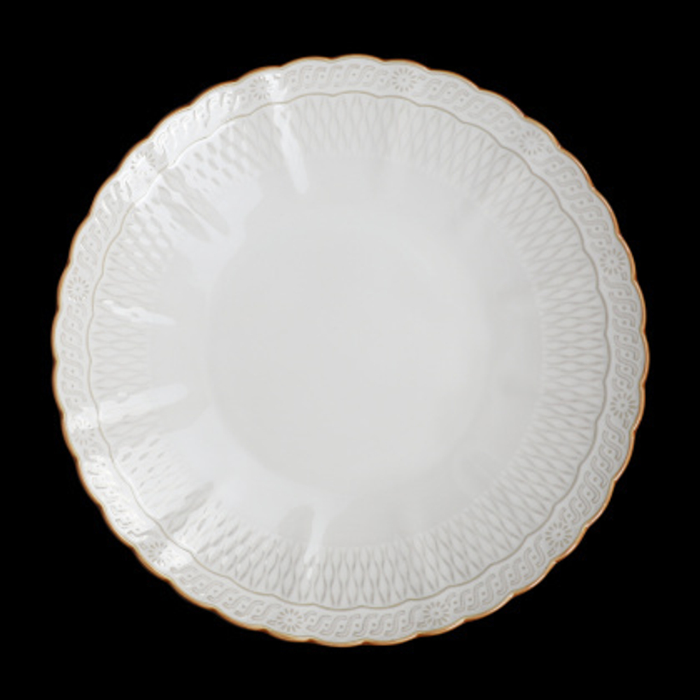 shop_property_file_795274_98107049c58ca98f57f023821ed79e23bfac57