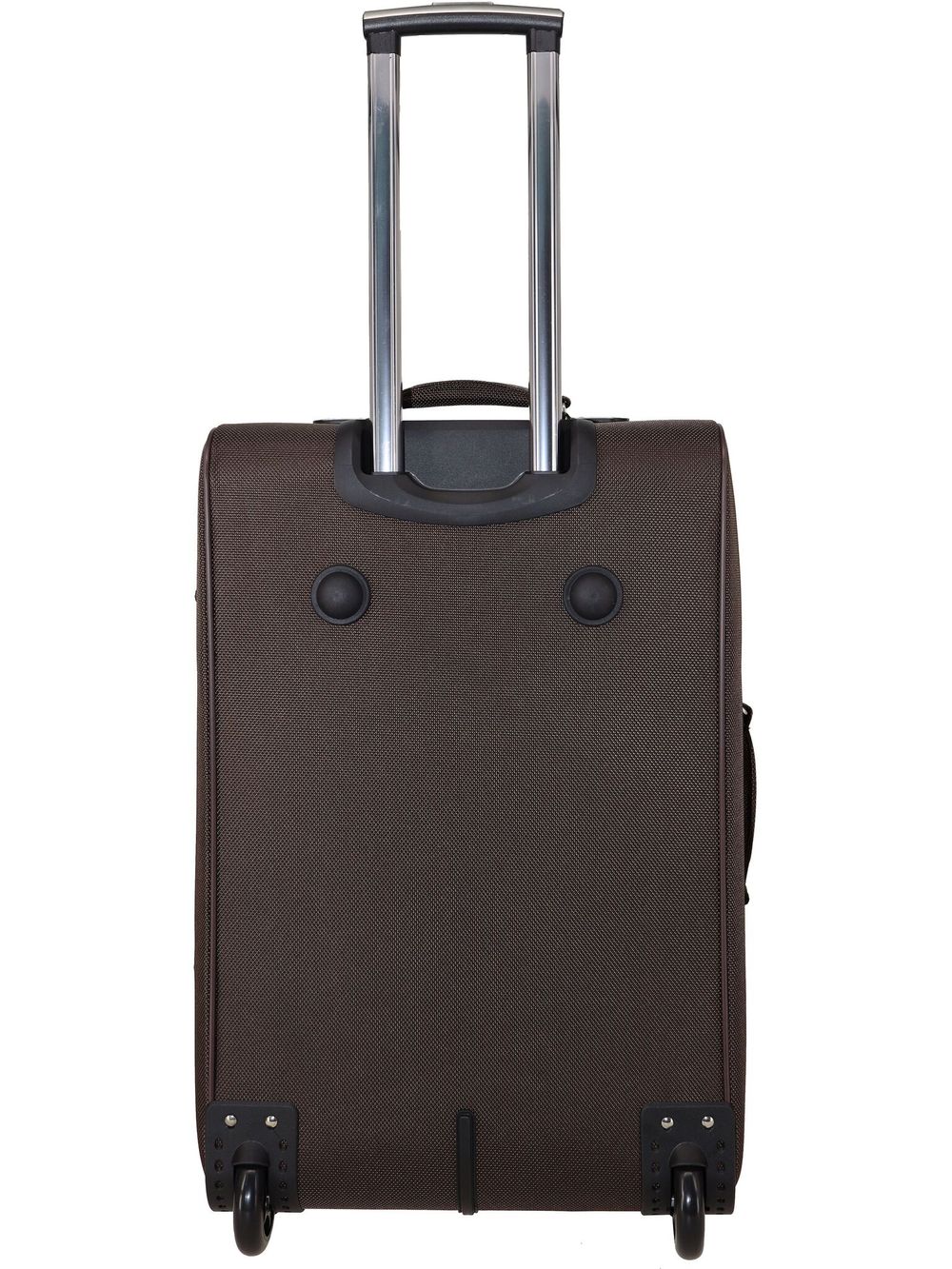 Чемодан 458-2 / 26 дюймов