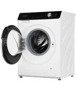 Стиральная машина Kuppersberg WM 580 W фото 5