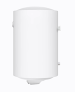 Водонагреватель Royal Thermo RWH 80 DRYver,80 л,эмаль,1.5 кВт,75 °C,38.5x104.5x39.7, шт