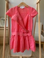 Платье Tartine et Chocolat, 116