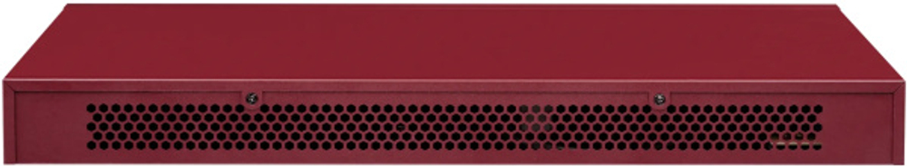 Коммутатор управляемый QTECH QSW-3750-28T-POE-AC-R