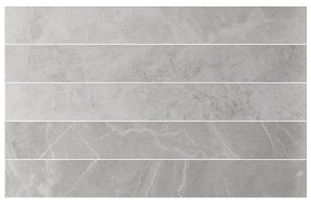 Equipe Marmoris Grey 7.5x60