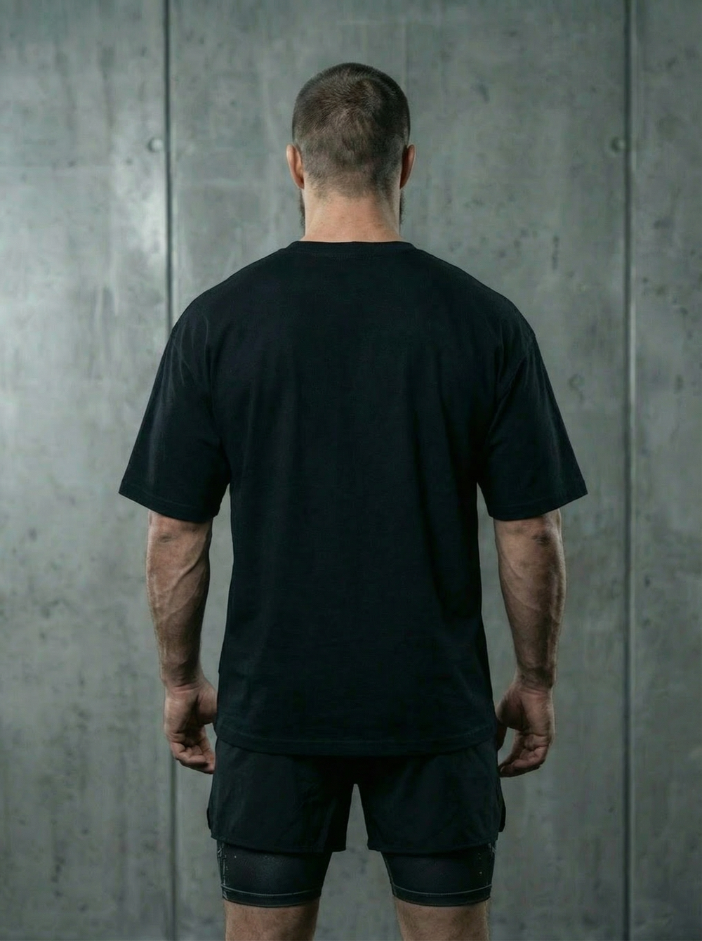 Комплект "Каратель" 5