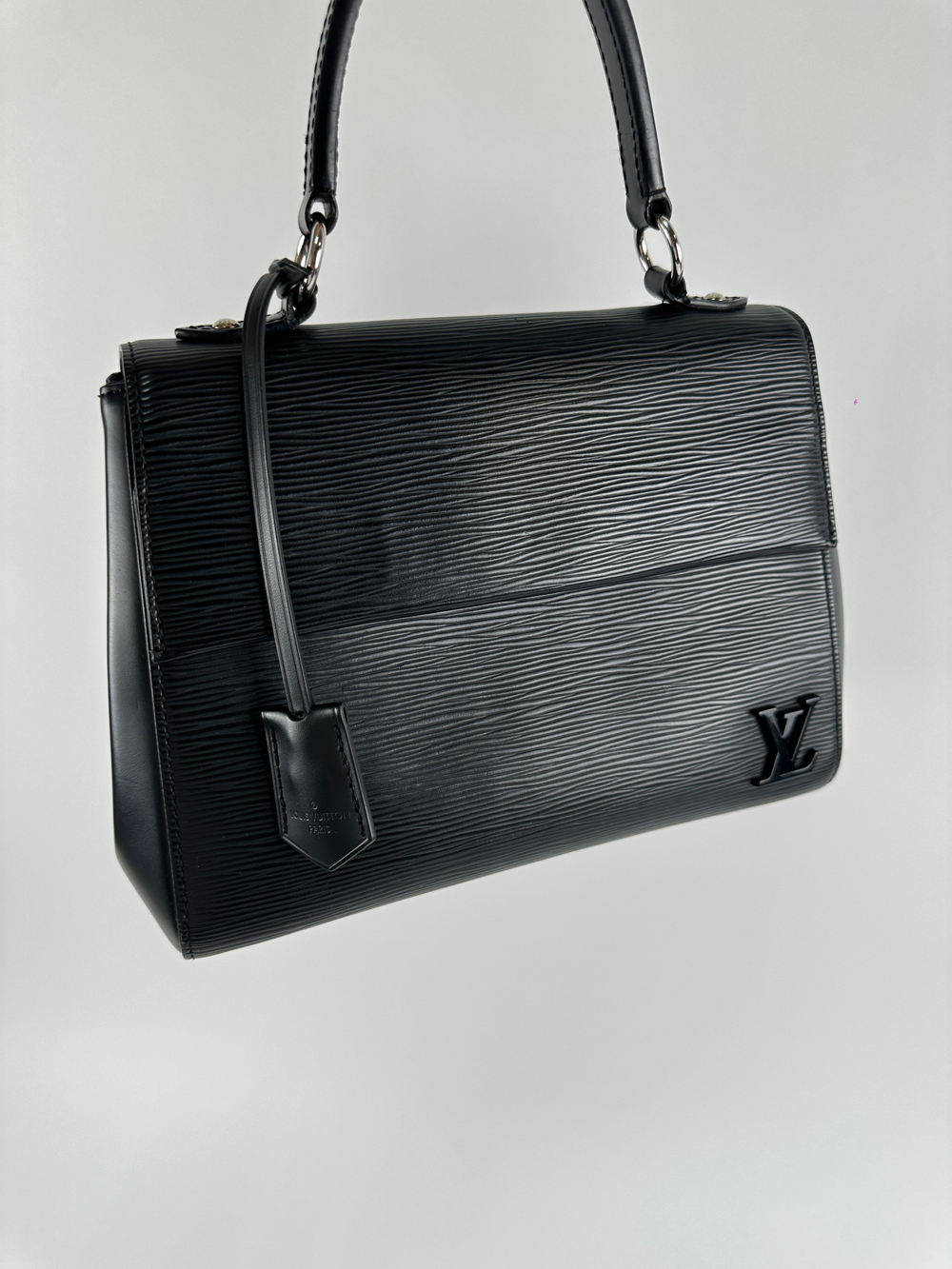 Сумка Louis Vuitton Cluny BB