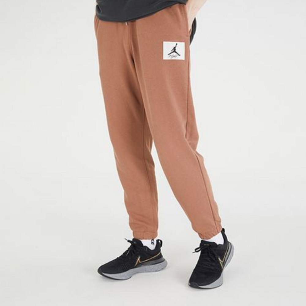 Штаны Jordan Essentials Statement, DA9813-256