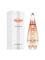 GIVENCHY ANGE OU DEMON Le Secret lady tester 100ml edp