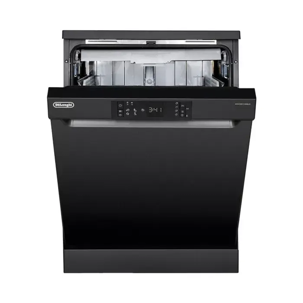 DeLonghi Посудомоечная машина DDWS 665 N EMILIO