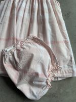 Хлопковое платье Burberry, 86