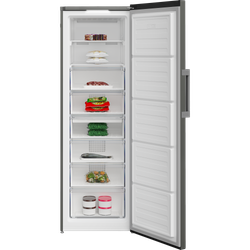 Морозильная камера Beko B3RFNK312G