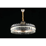 Подвесная люстра Aployt HONORI APL.027.03.102