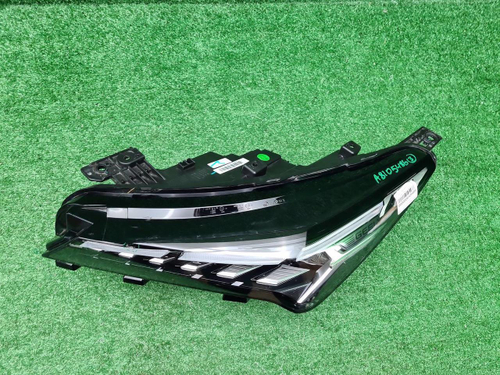 Фара левая Geely Coolray (2023-н.в.) LED