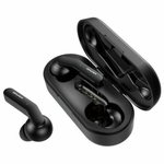 Беспроводные наушники AWEI T10C, 012387