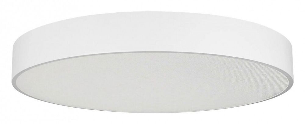 Накладной светильник Arlight TOR PILL 022133(4)