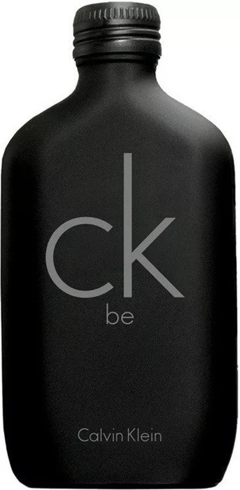 Calvin Klein CK Be