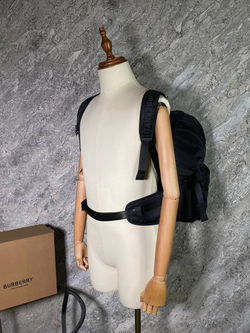 Рюкзак Burberry