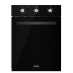 электрическая духовка O 505 S