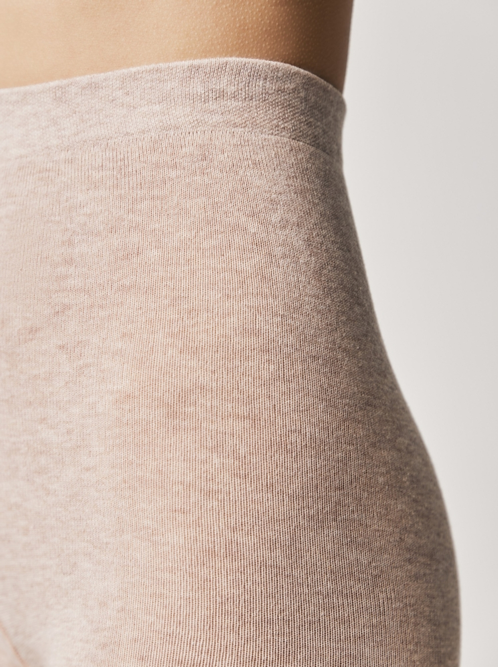 ESLI ESTERA 300 Колготки женские хлопковые