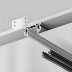 Профиль Technical TRA001MP-112S