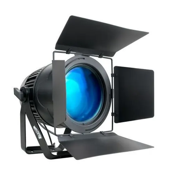 Elation Fuze Par Z120 IP