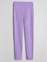 Лосины детские леггинсы в садик